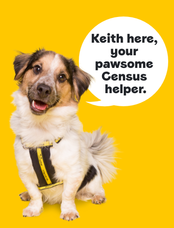 DTI-DC25-Keith-Header-HOME-ALT